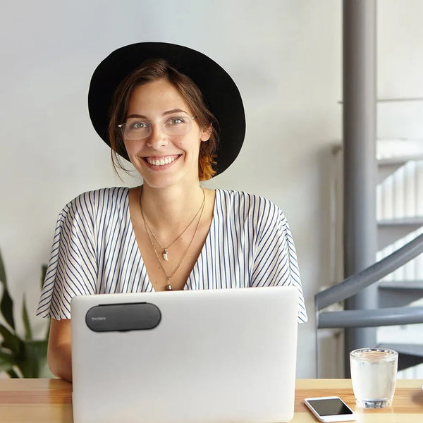 2-Pack Brooklyn + Milano Case