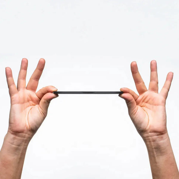 2-Pack Brooklyn + Milano Case