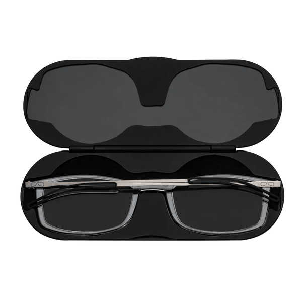 2-Pack Brooklyn + Milano Case - ThinOptics