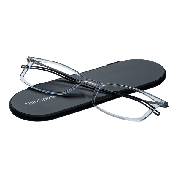 2-Pack Brooklyn + Milano Case