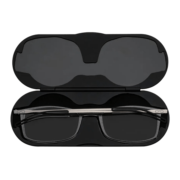 2-Pack Brooklyn + Milano Case - ThinOptics