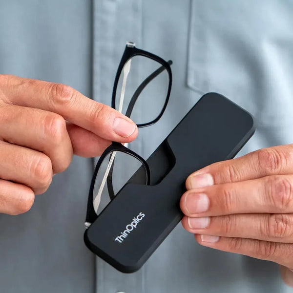 2-Pack Connect + Connect Case