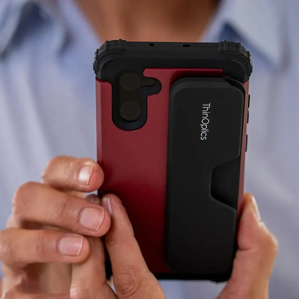 2-Pack Connect + Connect Case