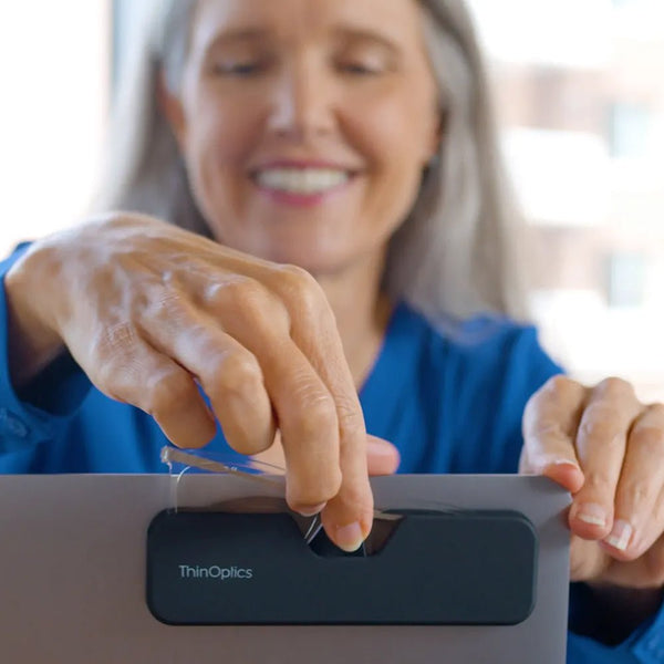 2-Pack Connect + Connect Case