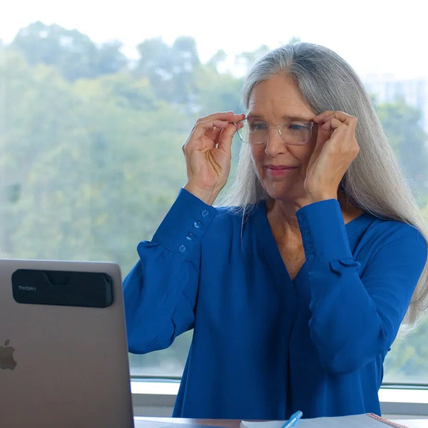 2-Pack Connect + Connect Case