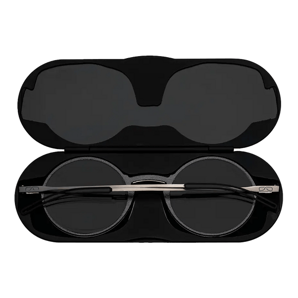 2-Pack Manhattan + Milano Case - ThinOptics