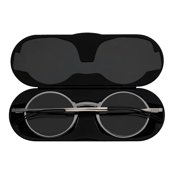 2-Pack Manhattan + Milano Case - ThinOptics