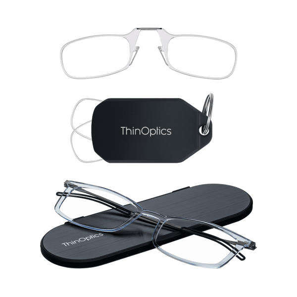 The Best of Both Worlds Bundle - Brooklyn