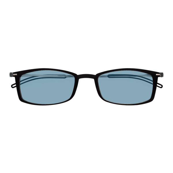 Brooklyn Blue Light Blocker Glasses Only