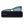 Load image into Gallery viewer, Brooklyn Blue Light Blocker Glasses + Connect Case
