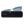 Load image into Gallery viewer, Brooklyn Blue Light Blocker Glasses + Connect Case
