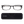 Load image into Gallery viewer, Brooklyn Full Frame Reading Glasses + Connect Case
