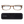 Load image into Gallery viewer, Brooklyn Full Frame Reading Glasses + Connect Case
