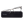 Load image into Gallery viewer, Brooklyn Full Frame Reading Glasses + Connect Case
