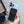 Load image into Gallery viewer, Readers + Aquarius Universal Pod
