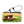 Load image into Gallery viewer, Readers + Change Up Universal Pod
