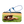 Load image into Gallery viewer, Readers + Change Up Universal Pod
