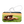 Load image into Gallery viewer, Readers + Change Up Universal Pod
