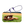 Load image into Gallery viewer, Readers + Change Up Universal Pod
