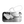 Load image into Gallery viewer, Readers + Hat Trick Universal Pod

