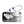 Load image into Gallery viewer, Readers + Hat Trick Universal Pod
