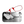 Load image into Gallery viewer, Readers + Hat Trick Universal Pod
