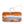 Load image into Gallery viewer, Readers + Canyon Lands Universal Pod
