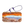 Load image into Gallery viewer, Readers + Canyon Lands Universal Pod
