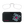 Load image into Gallery viewer, Readers + Crazy Cat Lady Universal Pod
