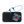 Load image into Gallery viewer, Readers + Crazy Cat Lady Universal Pod
