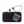 Load image into Gallery viewer, Readers + Crazy Cat Lady Universal Pod
