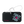 Load image into Gallery viewer, Readers + Crazy Cat Lady Universal Pod
