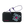 Load image into Gallery viewer, Readers + Crazy Cat Lady Universal Pod
