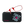 Load image into Gallery viewer, Readers + Crazy Cat Lady Universal Pod
