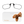 Load image into Gallery viewer, Readers + Peekawoof! Universal Pod
