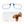 Load image into Gallery viewer, Readers + Peekawoof! Universal Pod
