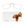 Load image into Gallery viewer, Readers + Peekawoof! Universal Pod
