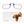 Load image into Gallery viewer, Readers + Peekawoof! Universal Pod
