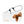 Load image into Gallery viewer, Readers + Peekawoof! Universal Pod
