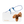 Load image into Gallery viewer, Readers + Peekawoof! Universal Pod
