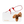 Load image into Gallery viewer, Readers + Peekawoof! Universal Pod
