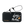 Load image into Gallery viewer, Readers + Dog Mom Universal Pod
