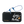 Load image into Gallery viewer, Readers + Dog Mom Universal Pod
