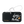 Load image into Gallery viewer, Readers + Dog Mom Universal Pod
