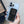 Load image into Gallery viewer, Readers + Gemini Universal Pod

