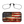 Load image into Gallery viewer, Readers + Rustic Flag Universal Pod
