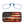 Load image into Gallery viewer, Readers + Rustic Flag Universal Pod
