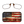 Load image into Gallery viewer, Readers + Rustic Flag Universal Pod
