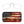 Load image into Gallery viewer, Readers + Rustic Flag Universal Pod
