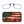 Load image into Gallery viewer, Readers + Rustic Flag Universal Pod
